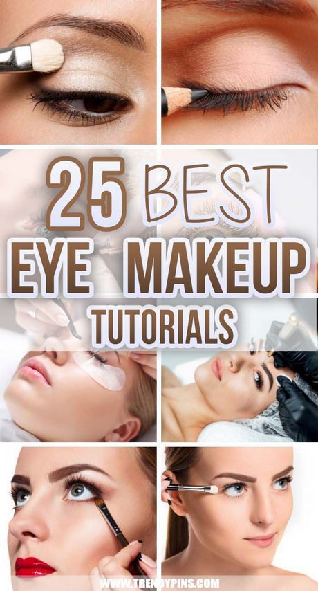 magic-triangle-eye-makeup-tutorial-57_12 Magische driehoek oog make-up tutorial