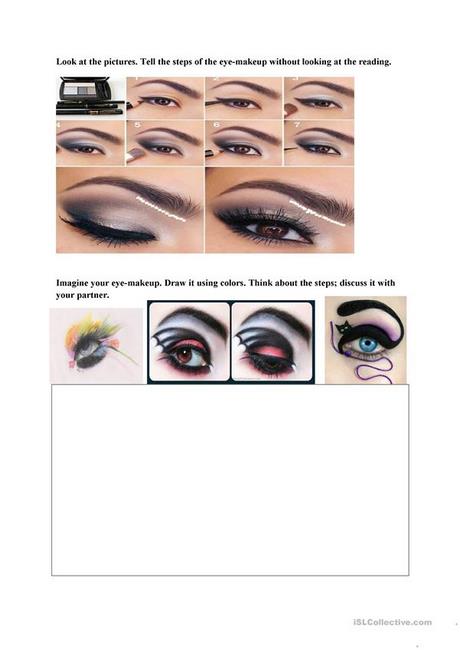 makeup-eyelash-tutorial-16 Make-up wimper tutorial
