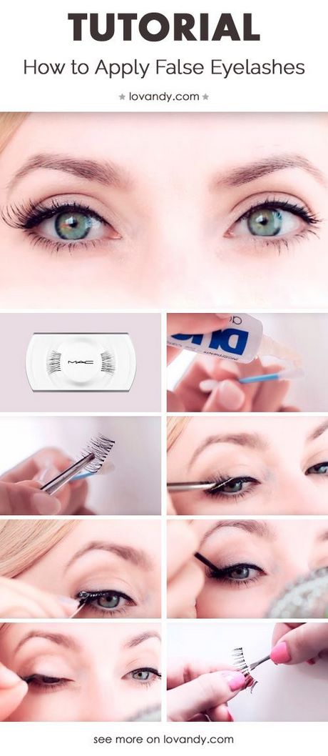 makeup-eyelash-tutorial-16_14 Make-up wimper tutorial