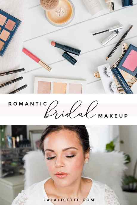 makeup-for-wedding-tutorial-38_12 Make-up voor bruiloft tutorial