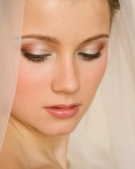 makeup-for-wedding-tutorial-38_8 Make-up voor bruiloft tutorial
