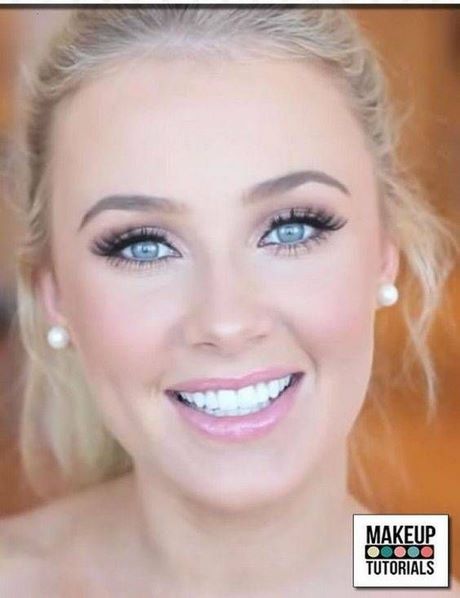 makeup-tutorial-blondes-blue-eyes-04_2 Make-up tutorial Blondjes blauwe ogen