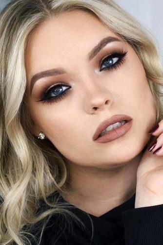 makeup-tutorial-blondes-blue-eyes-04_8 Make-up tutorial Blondjes blauwe ogen