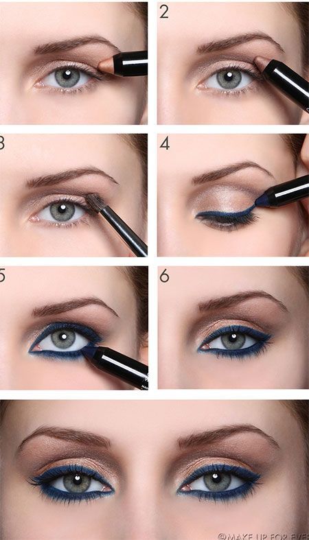 makeup-tutorial-fall-92_12 Make-up tutorial vallen