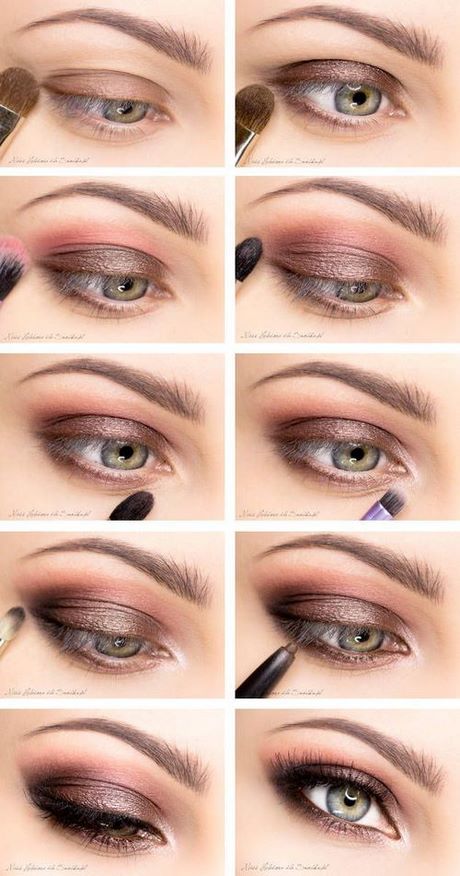 makeup-tutorial-fall-92_17 Make-up tutorial vallen