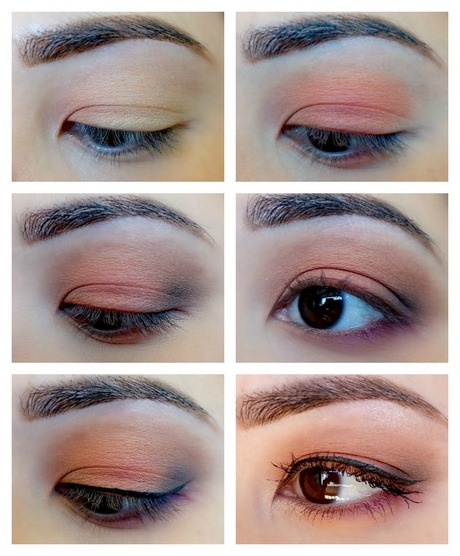 makeup-tutorial-fall-92_3 Make-up tutorial vallen
