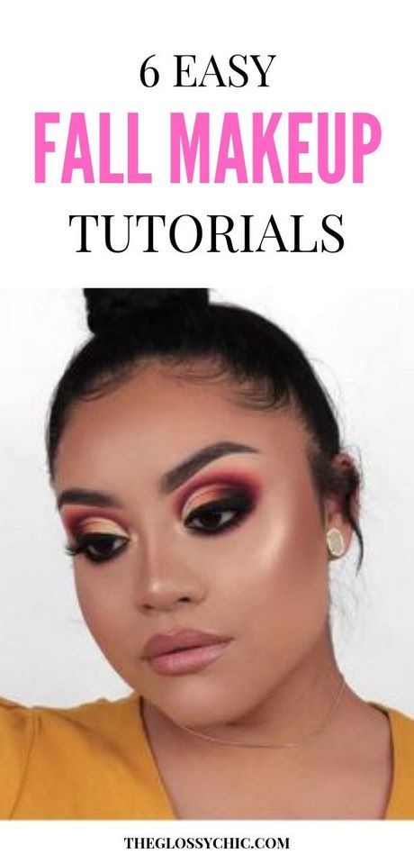 makeup-tutorial-fall-92_9 Make-up tutorial vallen