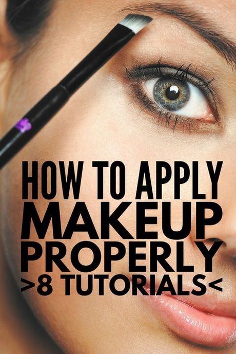 makeup-tutorial-for-8th-grade-11_6 Make-up tutorial voor 8th grade
