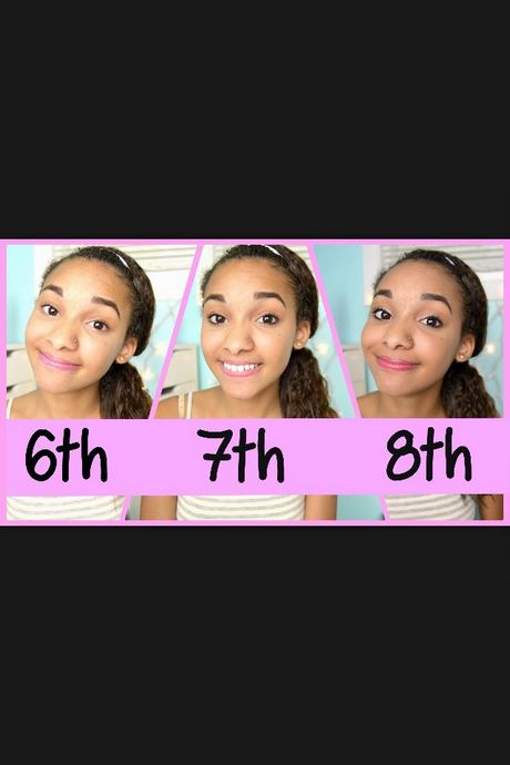 makeup-tutorial-for-8th-grade-11_8 Make-up tutorial voor 8th grade