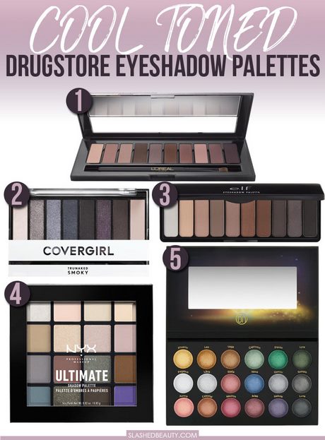 makeup-tutorial-for-brown-eyes-drugstore-18_5 Make-up tutorial voor bruine ogen drogisterij