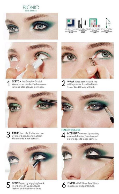 makeup-tutorial-for-teenagers-with-brown-eyes-88_13 Make-up tutorial voor tieners met bruine ogen