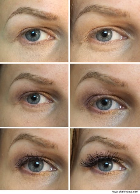 makeup-tutorial-for-very-small-eyes-12_9 Make-up tutorial voor zeer kleine ogen