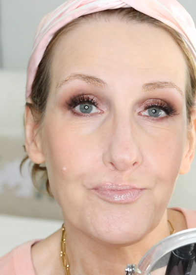 makeup-tutorial-women-over-50-85 Make-up tutorial vrouwen boven de 50