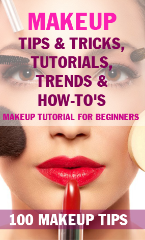 makeup-tutorial-women-over-50-85_2 Make-up tutorial vrouwen boven de 50