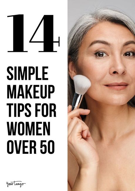 makeup-tutorial-women-over-50-85_9 Make-up tutorial vrouwen boven de 50