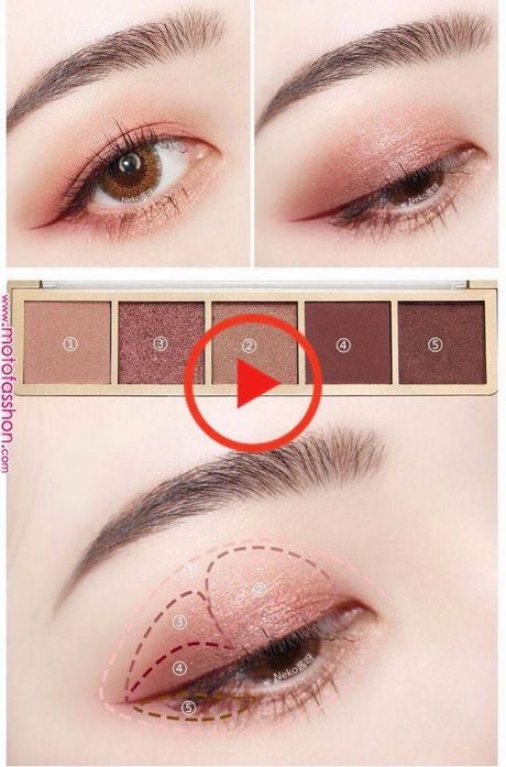 makeup-ulzzang-tutorial-91_8 Make-up ulzzang tutorial