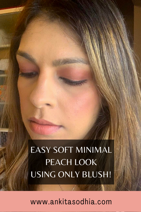 minimal-eye-makeup-tutorial-70_2 Minimale oog make-up tutorial