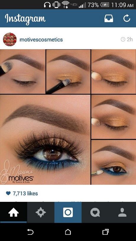motives-makeup-tutorials-23_3 Motieven make-up tutorials