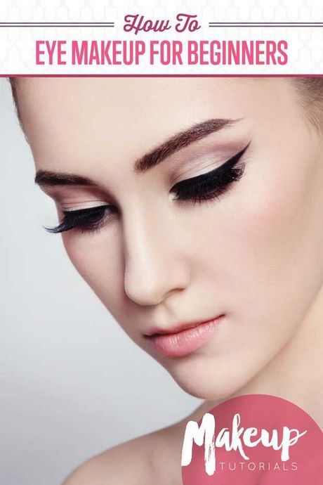 natural-everyday-eye-makeup-tutorial-42_12 Natuurlijke dagelijkse oog make-up tutorial