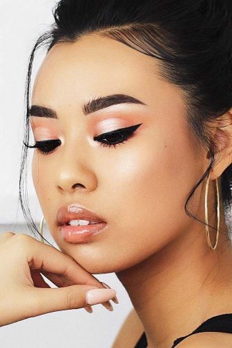 natural-makeup-tutorial-for-asian-19_12 Natuurlijke make-up tutorial voor Aziatische