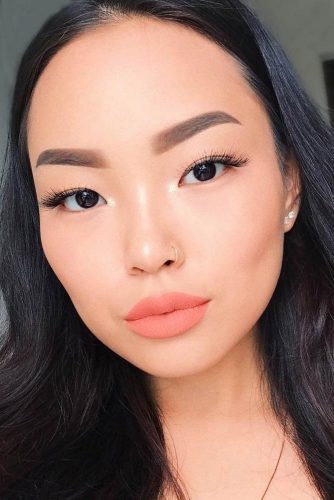 natural-makeup-tutorial-for-asian-19_20 Natuurlijke make-up tutorial voor Aziatische