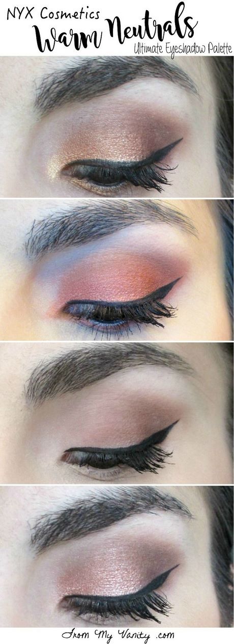 nyx-eye-makeup-tutorial-68_15 Nyx oog make-up tutorial