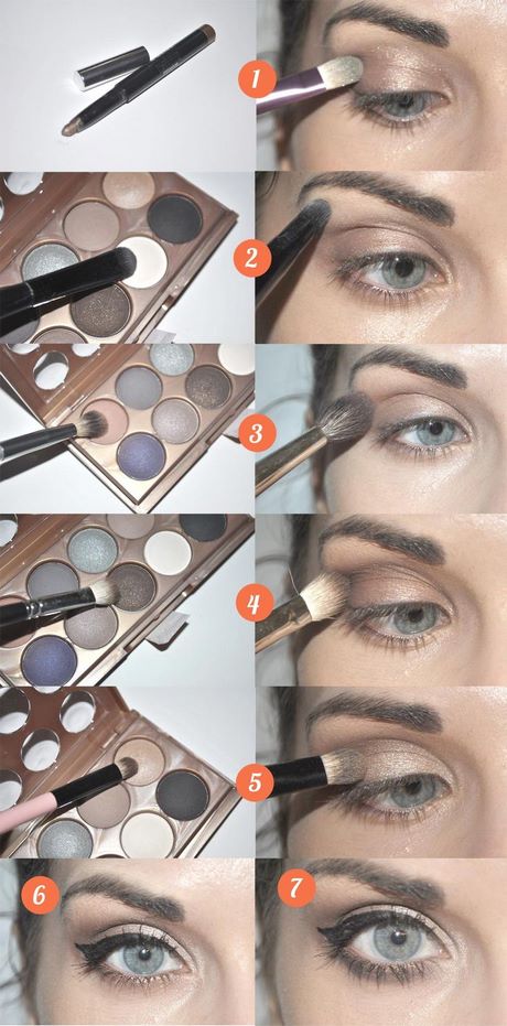nyx-eye-makeup-tutorial-68_3 Nyx oog make-up tutorial