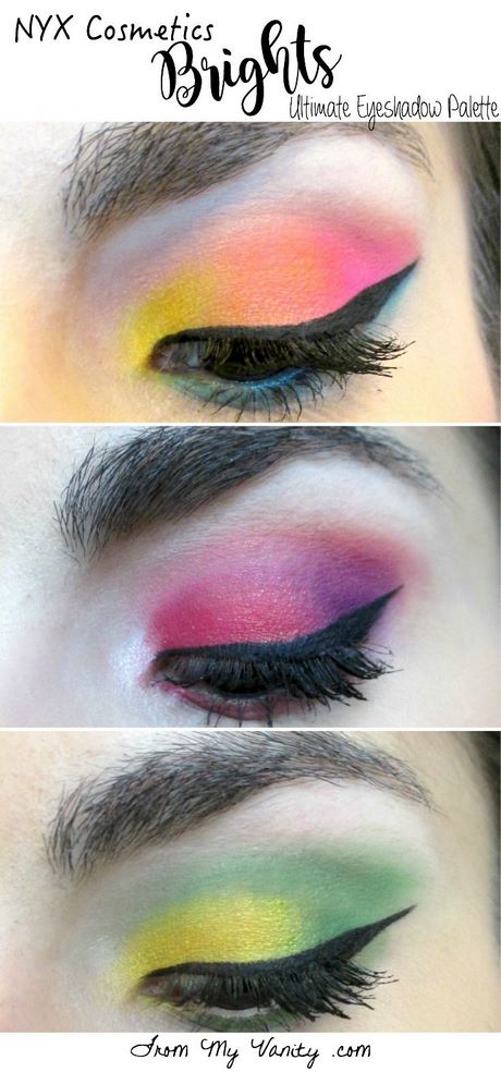 nyx-makeup-tutorial-99_13 Nyx makeup tutorial