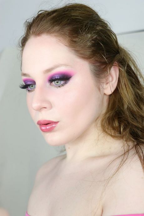 nyx-makeup-tutorial-99_7 Nyx makeup tutorial