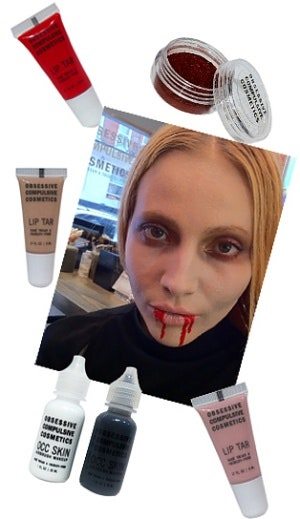 occ-makeup-tutorial-30_2 Occ make-up tutorial