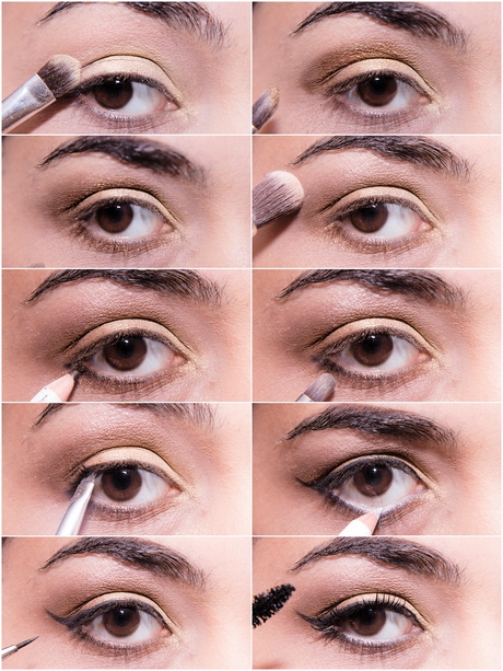 occ-makeup-tutorial-30_9 Occ make-up tutorial