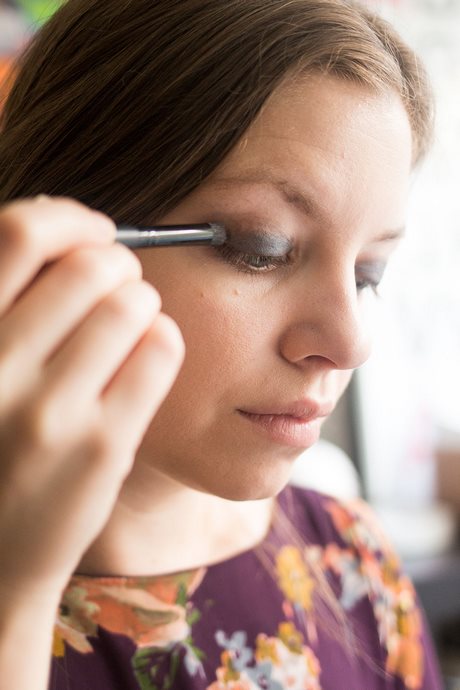 office-makeup-tutorial-49_11 Office make-up tutorial