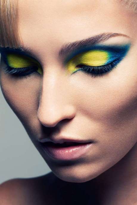 photo-shoot-makeup-tutorial-17 Fotoshoot make-up tutorial