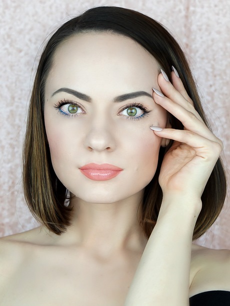 photo-shoot-makeup-tutorial-17_4 Fotoshoot make-up tutorial