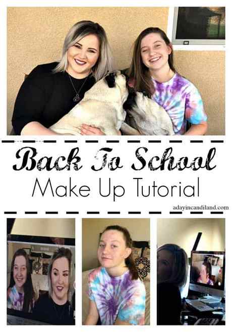 pretty-makeup-tutorial-for-school-93_13 Mooie make-up tutorial voor school