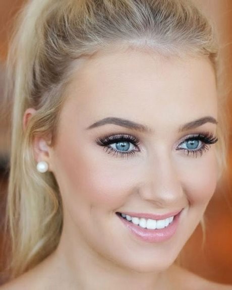 prom-makeup-tutorial-for-blue-eyes-14_6 Prom make-up tutorial voor blauwe ogen