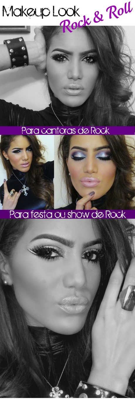 rocker-makeup-tutorial-30_11 Rocker make-up tutorial