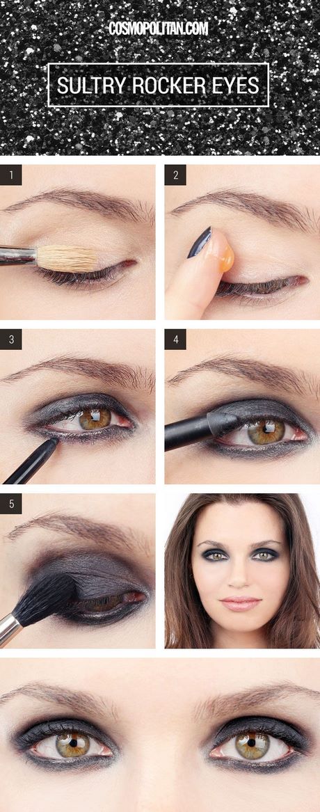 rocker-makeup-tutorial-30_7 Rocker make-up tutorial