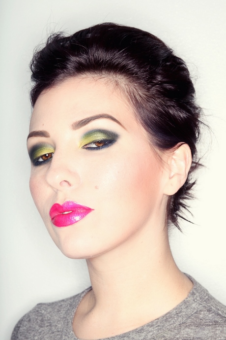 rocker-makeup-tutorial-30_9 Rocker make-up tutorial
