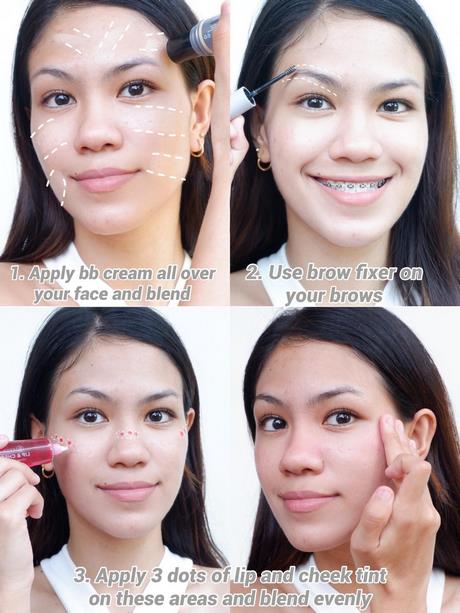 school-makeup-tutorial-for-15-year-olds-21_12 School make-up tutorial voor 15-jarigen