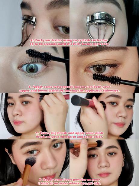 school-makeup-tutorial-for-15-year-olds-21_13 School make-up tutorial voor 15-jarigen