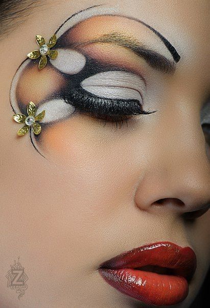 simple-eye-makeup-tutorial-dailymotion-15_12 Eenvoudige oog make-up tutorial dailymotion