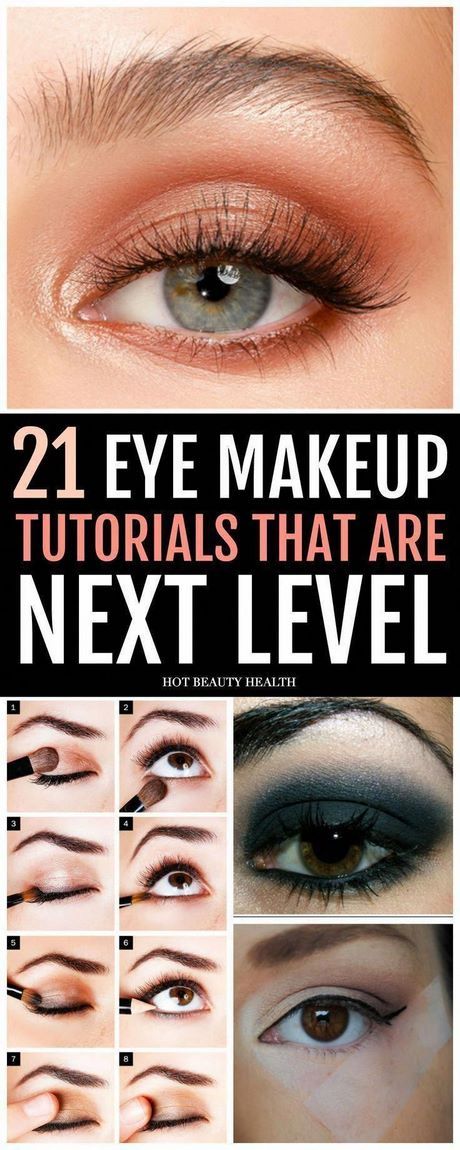 simple-eye-makeup-tutorial-dailymotion-15_13 Eenvoudige oog make-up tutorial dailymotion