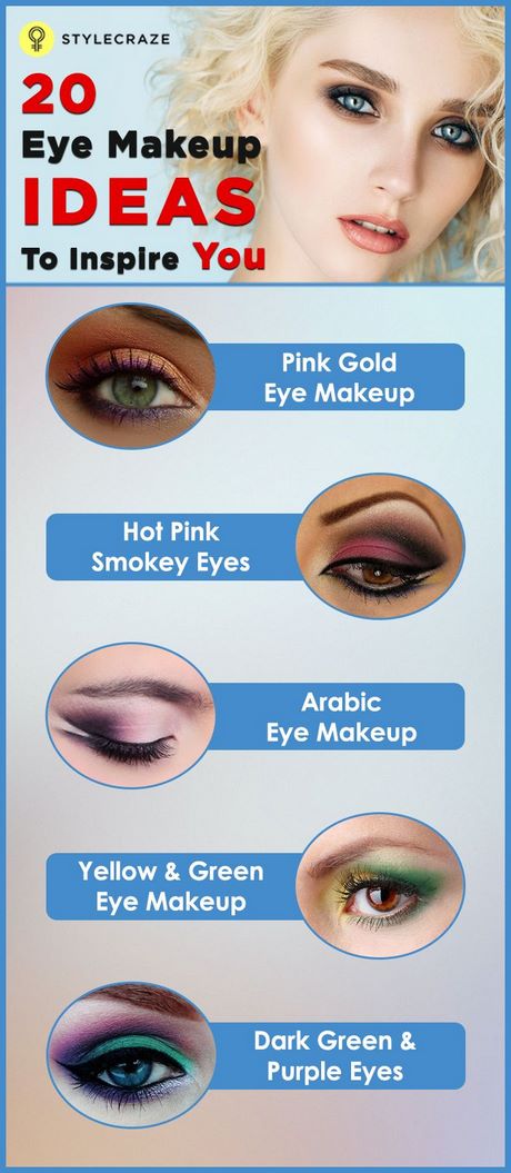 simple-eye-makeup-tutorial-dailymotion-15_9 Eenvoudige oog make-up tutorial dailymotion