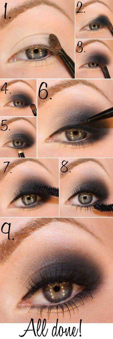 smokey-eye-makeup-tutorial-pictures-65_17 Smokey eye make-up tutorial foto ' s