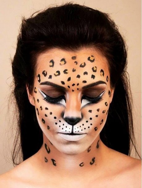 spooky-makeup-tutorial-95_13 Spooky make-up tutorial