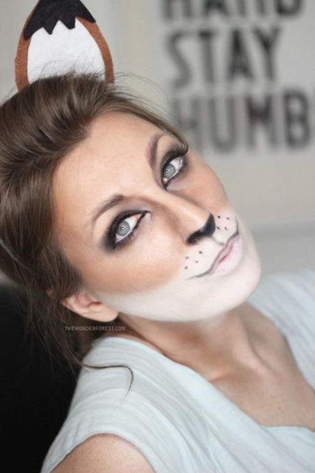 spooky-makeup-tutorial-95_14 Spooky make-up tutorial