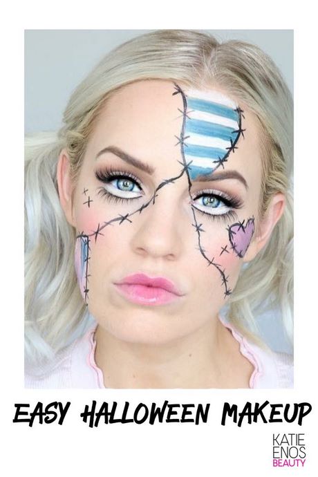 spooky-makeup-tutorial-95_2 Spooky make-up tutorial