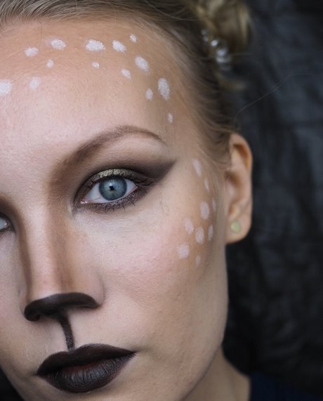 spooky-makeup-tutorial-95_3 Spooky make-up tutorial