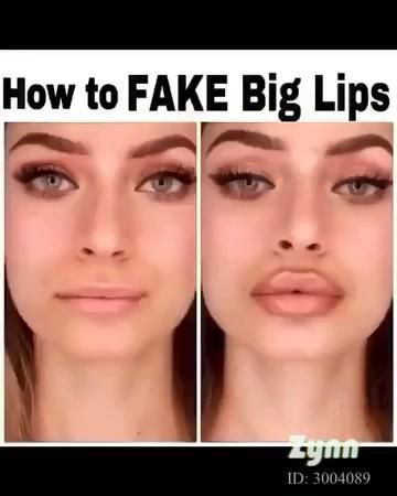 square-face-makeup-tutorial-31_5 Vierkante gezicht make-up tutorial